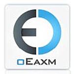 oExam在线考试系统PC版 v2.8免费最新版