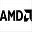amd overdrive中文版4.3.1最新PC版