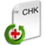 CHK文件恢复专家电脑版 1.16永久免费版