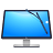 MacPaw CleanMyPC绿色版 v1.10.4.2039免费最新版