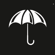 保护伞短视频安卓版 v1.5 最新版