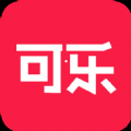 可乐陶商城