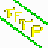 Tftpd64PC版 v4.6绿色中文版