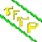 Tftpd32汉化版 V32.452绿色PC版