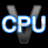 cpu虚拟化检测工具最新版 v2.04绿色免费版