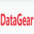 DataGear数据可视化分析平台最新版 v2.1.1免费PC版
