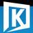 OneKeyTools最新版 v8.0免费版