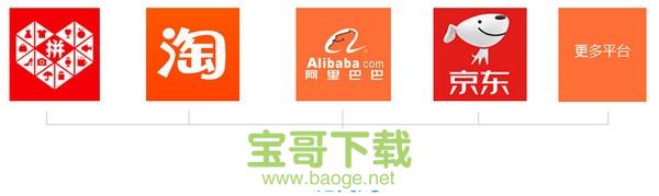 甩手下单助手电脑版下载