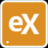 ExWinner成套报价软件PC版 vr5.1.20.116最新免费版