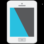 蓝色光波过滤器