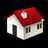 房屋出租管理系统网络版 v1.0免费最新版