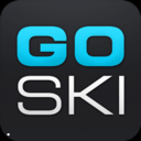 去滑雪安卓版 v3.3.1 免费破解版