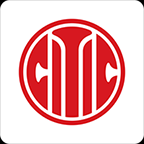 中信建投国际交易宝