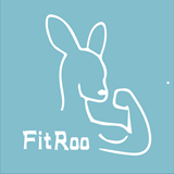 FitRoo手机免费版 v1.2.2