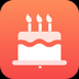 生日助手