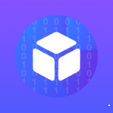 一键手机照片恢复