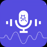 语音变声助手安卓版 v2.4.5 最新免费版