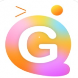 奇G游安卓版 v3.7.2 最新免费版