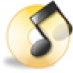 麦克风变声器 v1.1.316最新版