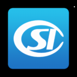 民生山西退休认证