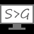 gif动画录制软件Screen to Gif 最新版 v2.20.1绿色免费版