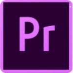 Premiere Pro CC最新版 2020中文破解版