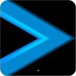 会声会影2019中文版 22.3.0.439正式破解版