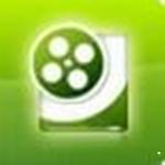 数码大师电脑版 2010免费最新版