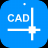全能王CAD编辑器最新版 v2.0.0.1免费PC版