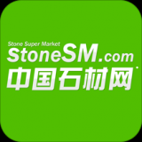 中国石材网