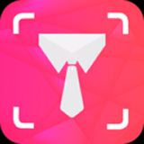 证件照制作相机