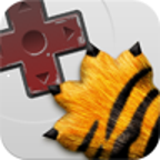 老虎游戏安卓版 v8.4.5 手机免费版