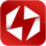 闪电PDF虚拟打印机最新版 v2.4.5.0免费版