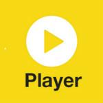 全能播放器最新版 V9.03.0801.1111 绿色中文版