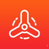 万能家电遥控器