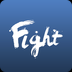 Fight安卓版 v3.0.1 最新免费版