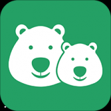 大熊商城安卓版 v5.3.4 最新免费