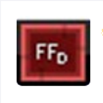 ffdshow解码器绿色版 V2015.2.5最新版