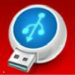 万能u盘低格工具最新版 v1.0 免费中文版