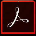 Adobe Acrobat 8 Professional中文版 8.1 最新破解版
