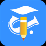 学乐佳校云