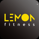 柠檬健身安卓版 v3.7.3 手机免费版
