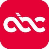 ABCFIT安卓版 v1.3.12 最新免费版