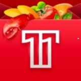 t11生鲜超市安卓版 v1.1.6 免费破解版