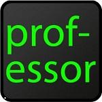 liveprofessor最新版 2.4.2免费PC版