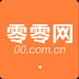 零零网