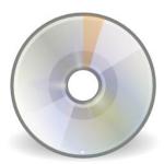 easy cd 光盘复制工具中文版 V1.3.24 免费破解版