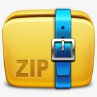 图文自由转绿色版 V2013免费最新版