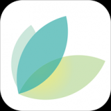 生酮营养师安卓版 v2.0.1 手机免费版