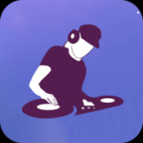 土嗨DJ安卓版 v1.1.8 免费破解版